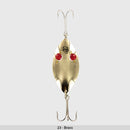 Dardevle Lures