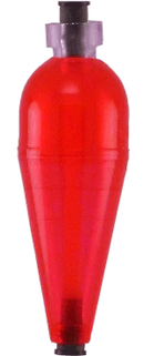Double X Bubble Lure 12NB