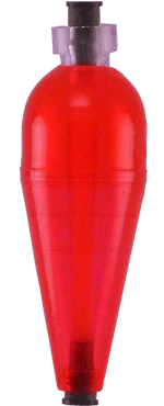 Double X Bubble Lure 12NB