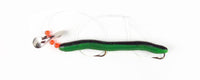 Kelly’s Reveille Jr. Propeller Lure