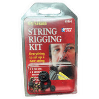 Allen String Rigging Kit
