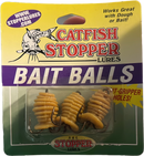 K&E Catfish Stopper Lures