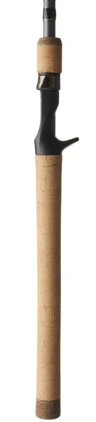 Pflueger President® Casting Rod Casting Rods 7' 1pc Medium Heavy Extra Fast 10 - 17 lb 1/4 - 1 oz