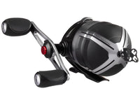 Zebco Bullet 20Sz SC Reel