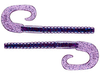 PowerBait Power Worms 7" (13-Pack)