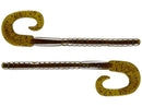 PowerBait Power Worms 7" (13-Pack)