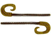 PowerBait Power Worms 7" (13-Pack)