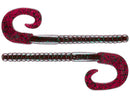 PowerBait Power Worms 7" (13-Pack)