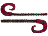 PowerBait Power Worms 7" (13-Pack)