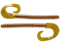 PowerBait Power Worms 7" (13-Pack)