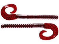 PowerBait Power Worms 7" (13-Pack)