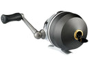Pflueger Trion® Spincast Reel Spincast Reels 3.8:1 | 2