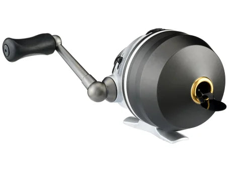 Pflueger Trion® Spincast Reel Spincast Reels 3.8:1 | 2