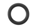 O-Wacky O-Ring's #11 Black