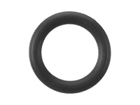 O-Wacky O-Ring's #11 Black