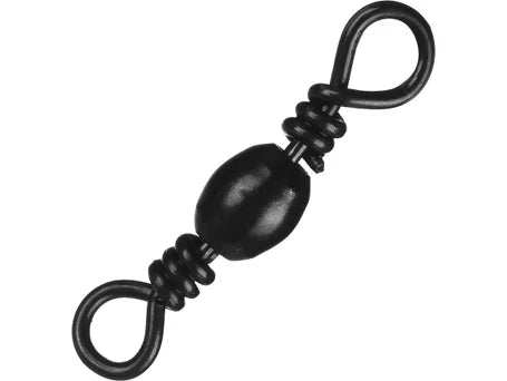 Barrel Swivel 1600SP – 12 pk