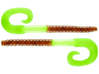 PowerBait Power Worms 7" (13-Pack)
