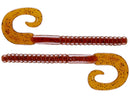PowerBait Power Worms 7" (13-Pack)