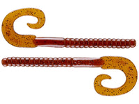 PowerBait Power Worms 7" (13-Pack)