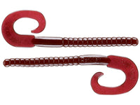 PowerBait Power Worms 7" (13-Pack)