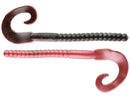 PowerBait Power Worms 7" (13-Pack)