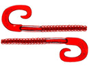PowerBait Power Worms 7" (13-Pack)