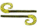 PowerBait Power Worms 7" (13-Pack)