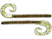PowerBait Power Worms 7" (13-Pack)