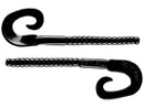 PowerBait Power Worms 7" (13-Pack)