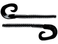 PowerBait Power Worms 7" (13-Pack)