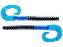 PowerBait Power Worms 7" (13-Pack)