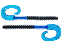 PowerBait Power Worms 7" (13-Pack)