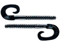 PowerBait Power Worms 7" (13-Pack)