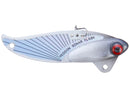 Heddon Sonar Flash Lure