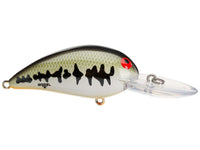 Bomber Next Gen 6A Crankbait