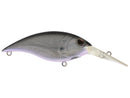 Berkley Shallow Money Badger Hard Bait 3 ft - 6 ft |  2.5 in 1/3 oz