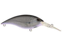 Berkley Shallow Money Badger Hard Bait 3 ft - 6 ft |  2.5 in 1/3 oz
