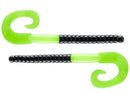 PowerBait Power Worms 7" (13-Pack)