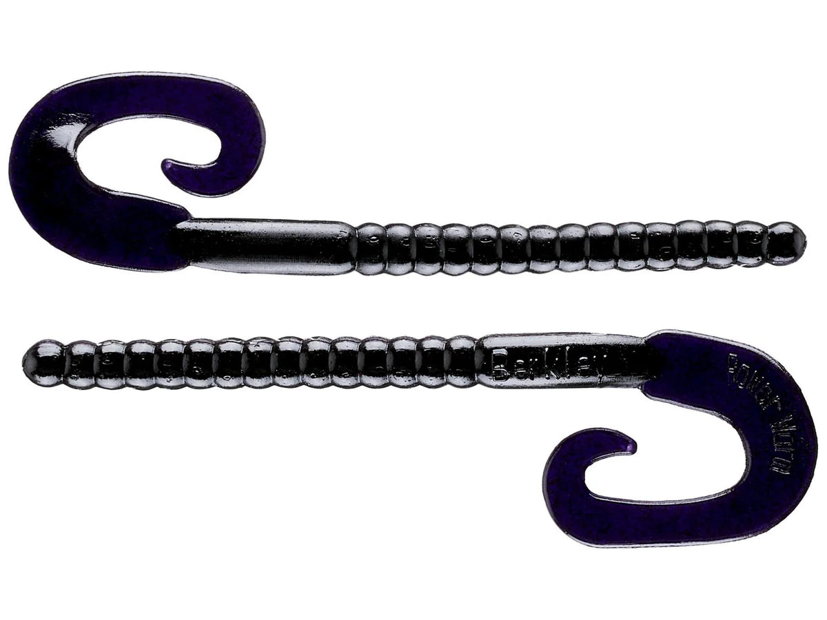 Black Grape