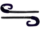 PowerBait Power Worms 7" (13-Pack)