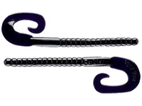PowerBait Power Worms 7" (13-Pack)