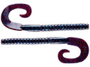 PowerBait Power Worms 7" (13-Pack)