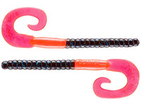 PowerBait Power Worms 7" (13-Pack)