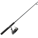 Ready Tackle 562Ml Spin Combo 8#