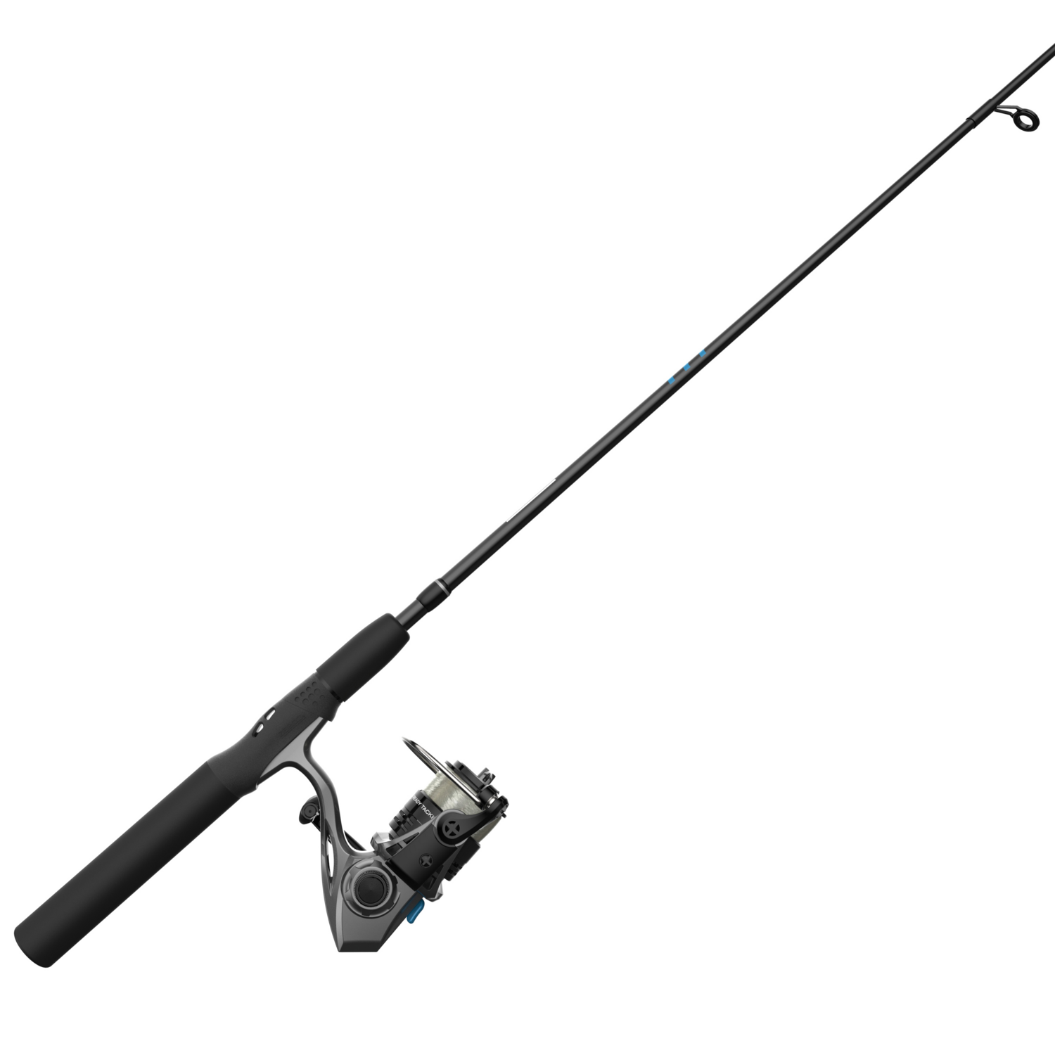 Ready Tackle 562Ml Spin Combo 8#