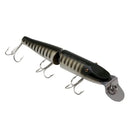 Creek Chub Jointed Pikie