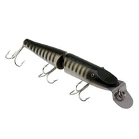 Creek Chub Jointed Pikie