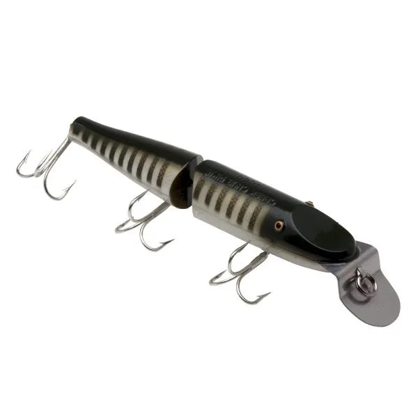Creek Chub Jointed Pikie