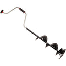 Rapala Lazer 2pc Hand Auger