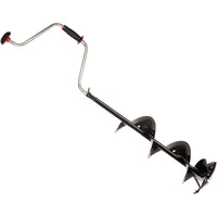 Rapala Lazer 2pc Hand Auger